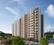 Manav Wildwoods 2 Images for Elevation of Manav Wildwoods 2 1