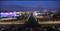 Gallery Cover Pic of G Square Manchester Phase 3