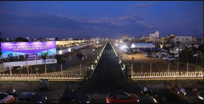 G Square Manchester Phase 3 Project Images