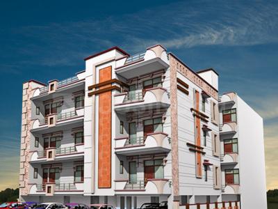 Deep Deep Apartment - 22