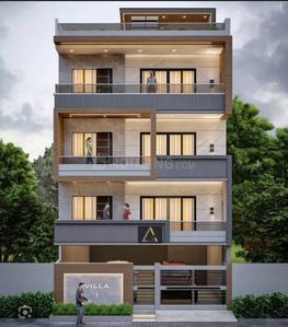 Gallery Cover Pic of Prem Dream Home