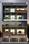 Gallery Cover Pic of Reality Vision Luxury Floors