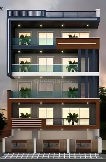 Gallery Cover Pic of Reality Vision Luxury Floors