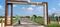 Heritage Park Elevation 1