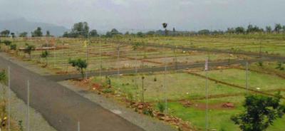 Project Image of 2228 Sq.ft 3 BHK Apartment / Flat for sale in Manorama Ganj for Rs. 22300000