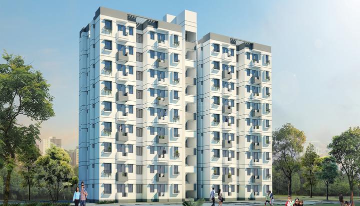 Gallery Cover Pic of ARG Anmol