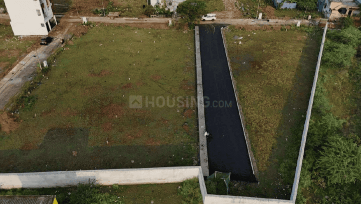 Shree Manish Avenue Main Image 1