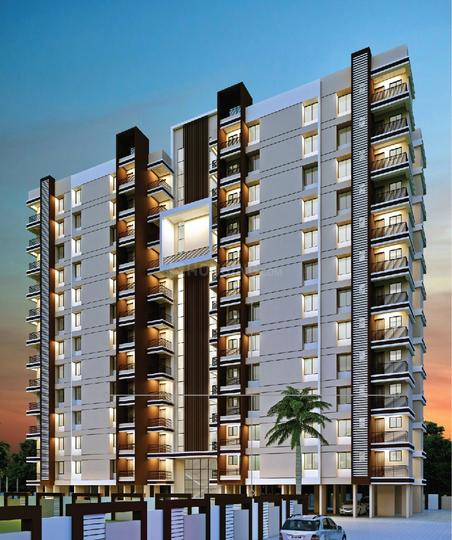 Gallery Cover Pic of Chintamani Samriddhi