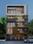 Gallery Cover Pic of The Green House