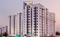 Project Image of 1041 Sq.ft 2 BHK Apartment / Flat for sale in Kalipathur for Rs. 6500000