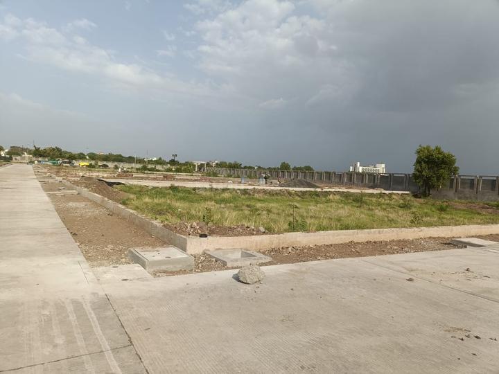 Gallery Cover Pic of Satguru Shakuntal