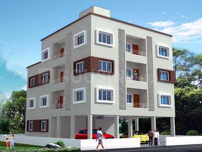 Phadke Phadke Madhu Pushp Project Images