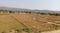 Gallery Cover Pic of Shloka Greens