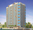Gallery Cover Pic of Shellproof Gladiolus Tower