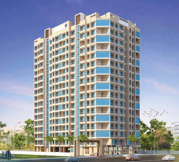 Gallery Cover Pic of Shellproof Gladiolus Tower