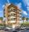 Gallery Cover Pic of Smart Luxury Builder Floor