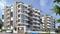 Yukta Avenue More Images 2