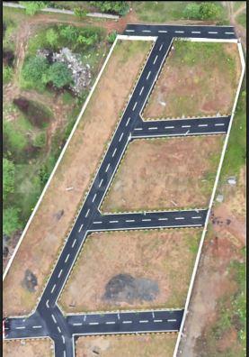 Gallery Cover Pic of Sri Rainbow Garden Phase II