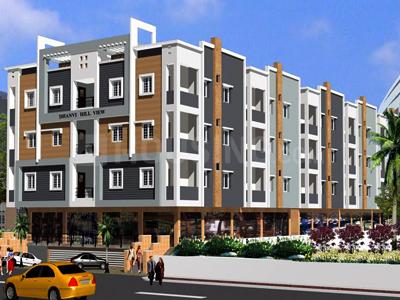 Gallery Cover Pic of Dhanvi Hill View