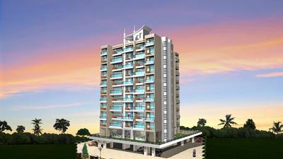 C Teja Sahil Heights