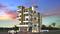 Gallery Cover Pic of MK Constructions pune Shree Krishna Sai Balaji