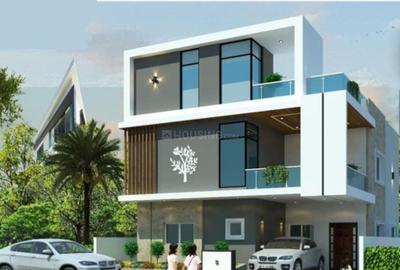 Project Image of 1350 Sq.ft 2 BHK Independent House for sale in B Camp for Rs. 6500000