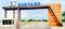 J Group Sukrithi Subhaga Phase 2 Elevation 1