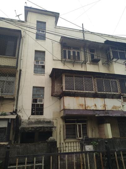 New Rajendra Apartments CHS More Images 1