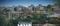 Pranava Sama Lakshma Reddy Greenwich Villas Elevation 1