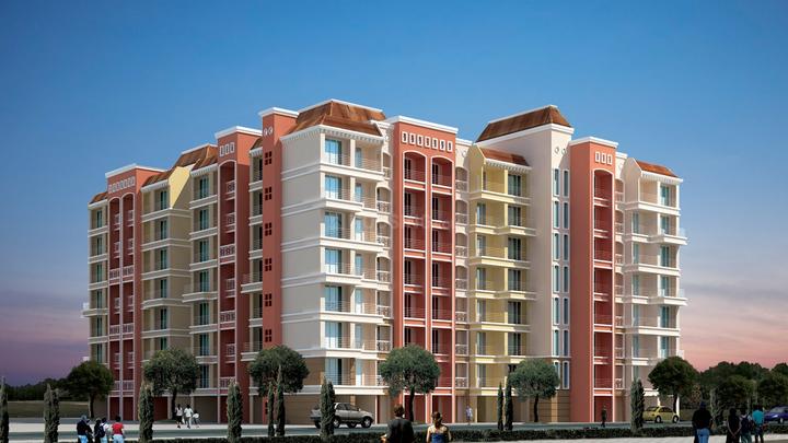 Victory Guru Purnima More Images 1