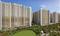 Gallery Cover Pic of Runwal Gardens