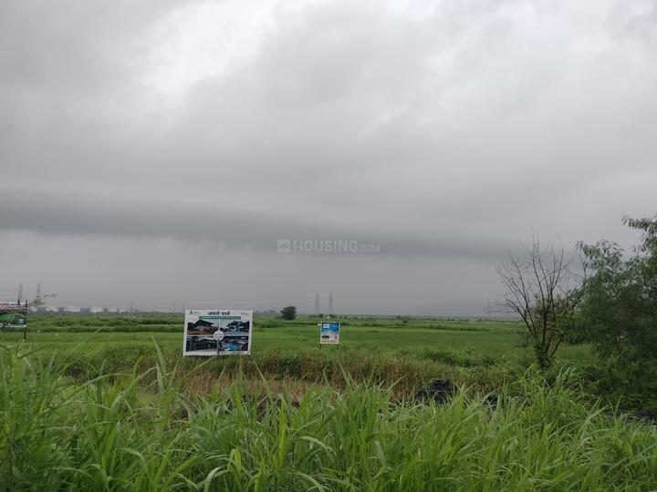 Gallery Cover Pic of Avani City Plots In Sarde