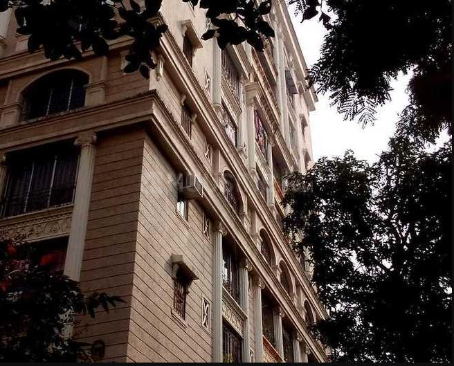 Gallery Cover Pic of Fortune Heritage