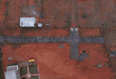 B V Garden Project Images