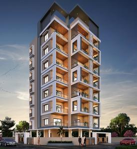 Dhwani Seven Stories