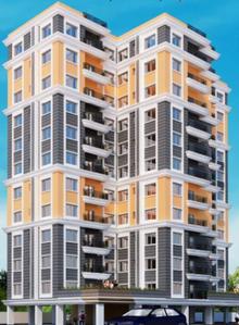 Danish Veeyu Co Operative Housing Society