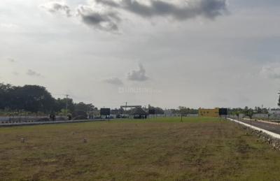 Project Image of 1180 Sq.ft Residential Plot / Land for sale in Guduvancheri for Rs. 4100000