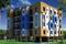 Gallery Cover Pic of Rabi Residency
