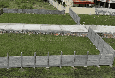 Idea Sriram Nagar Project Images