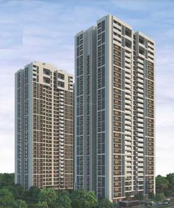 Project Image of 4130 Sq.ft 4 BHK Apartment / Flat for sale in Ghuma for Rs. 26800000