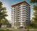Gallery Cover Pic of RCM Gurjar Tower