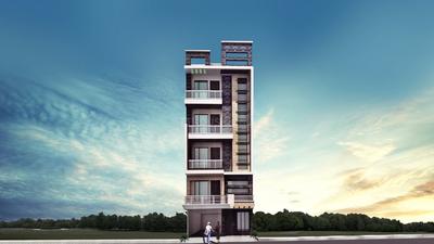 Gallery Cover Pic of P P Properties PP Homes I