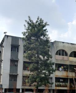 Suryoday Park Project Images