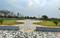 Gallery Cover Pic of Mahalaxmi Nagar 37 Sector 1