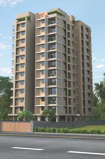 Gallery Cover Pic of Varma Rhythm