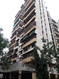 Midas Residency Hari Ganga
