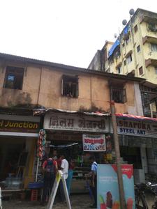 Devji Bhuvan More Images 1