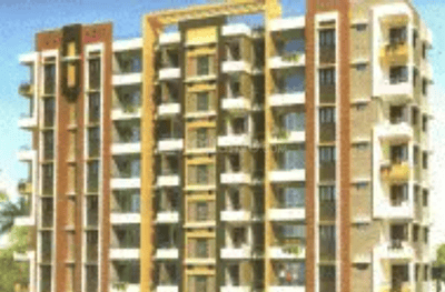 Shivam Residency