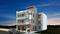 Gallery Cover Pic of VP Builders and Developers V P Homes 19