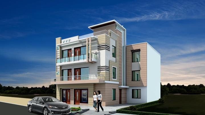 Gallery Cover Pic of VP Builders and Developers V P Homes 19